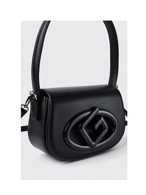 Borsa, donna, logata. GAELLE PARIS | GAACW02198NE01